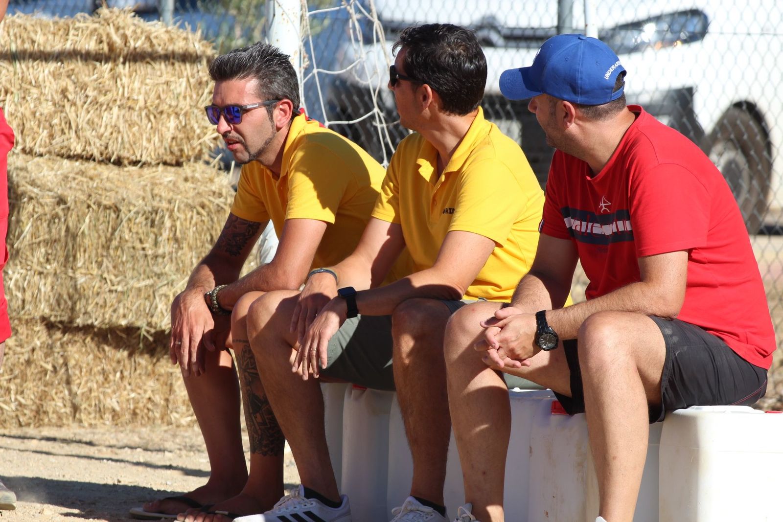 20230806192707-img-4601