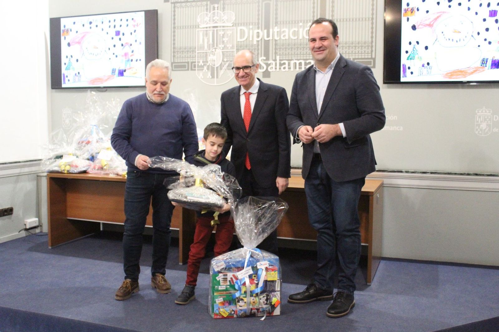 20231219133707-img-8684