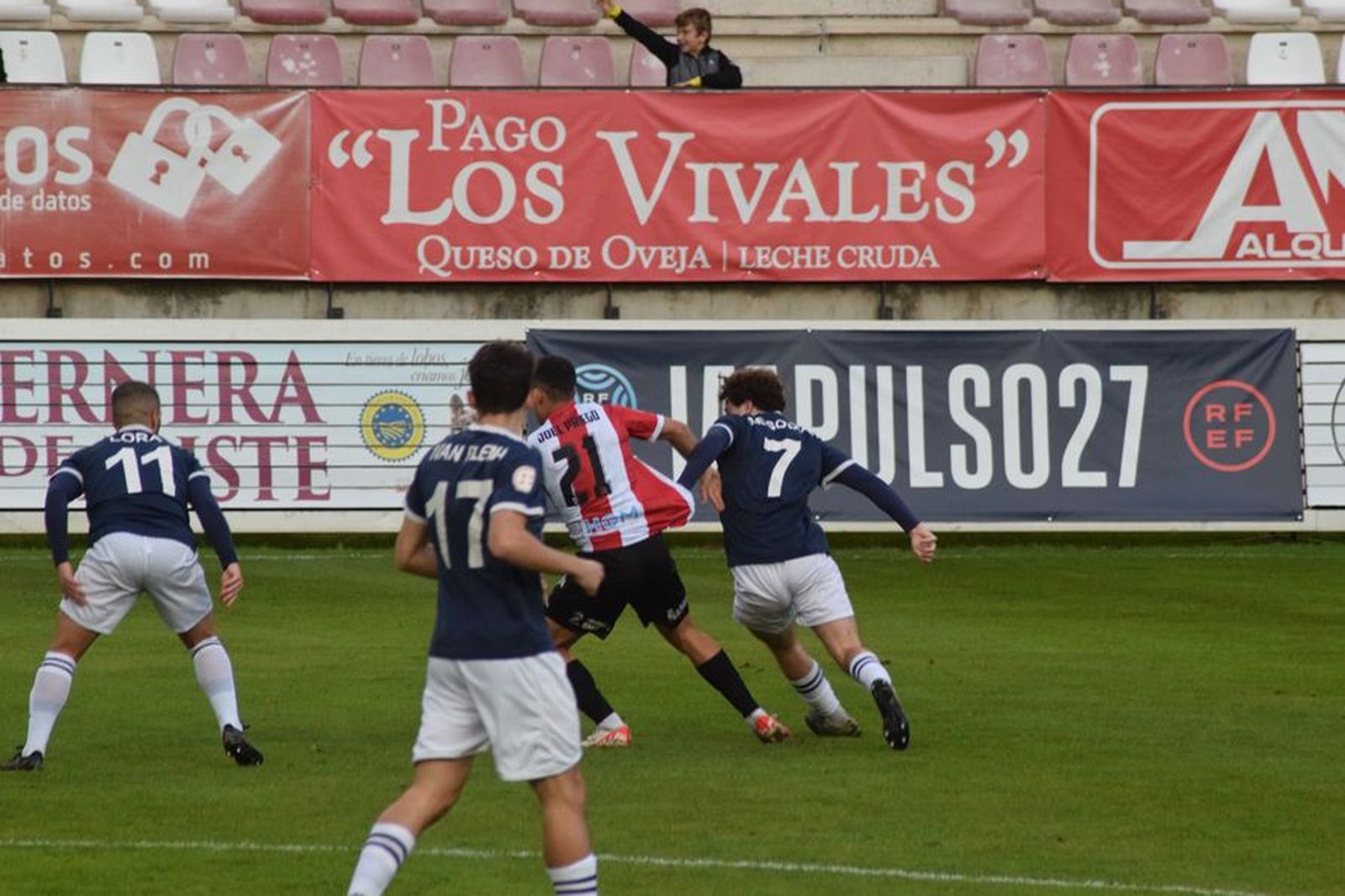 zamora-cf-marino-de-luanco-45