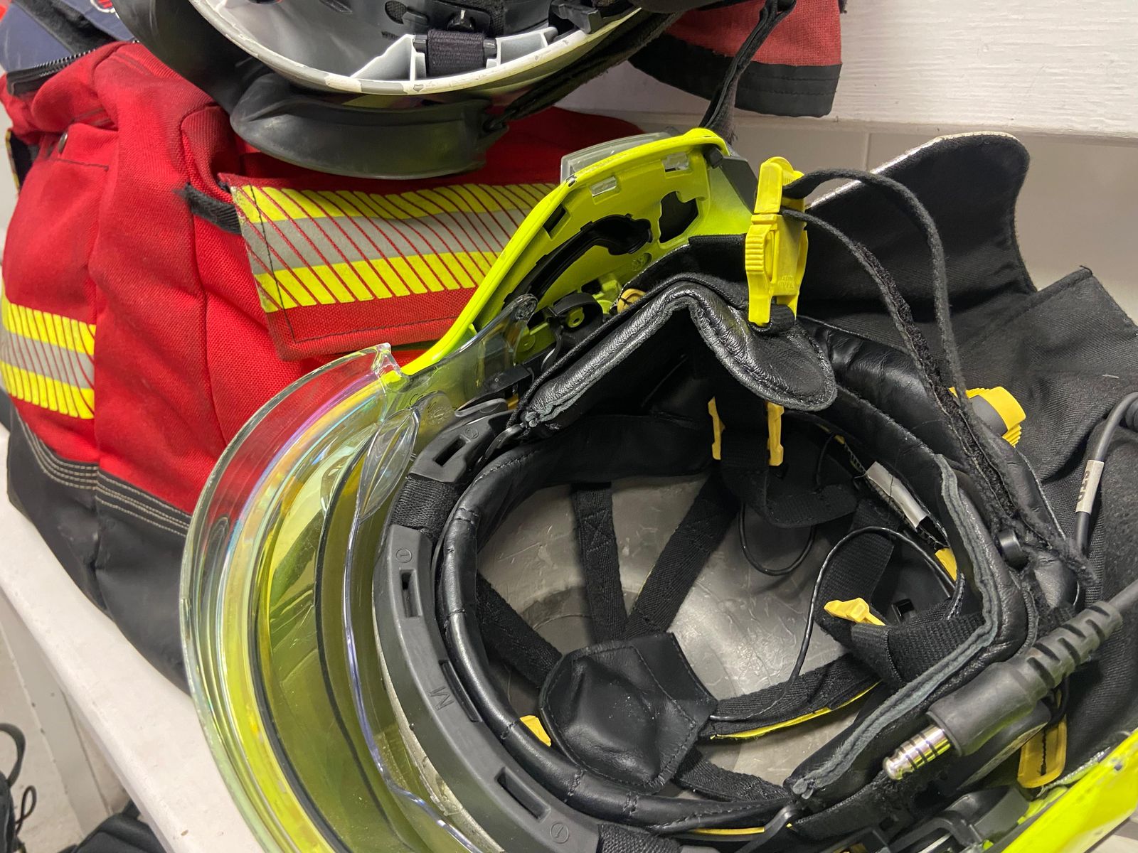 whatsapp-image-2024-09-11-at-18-45-10-1