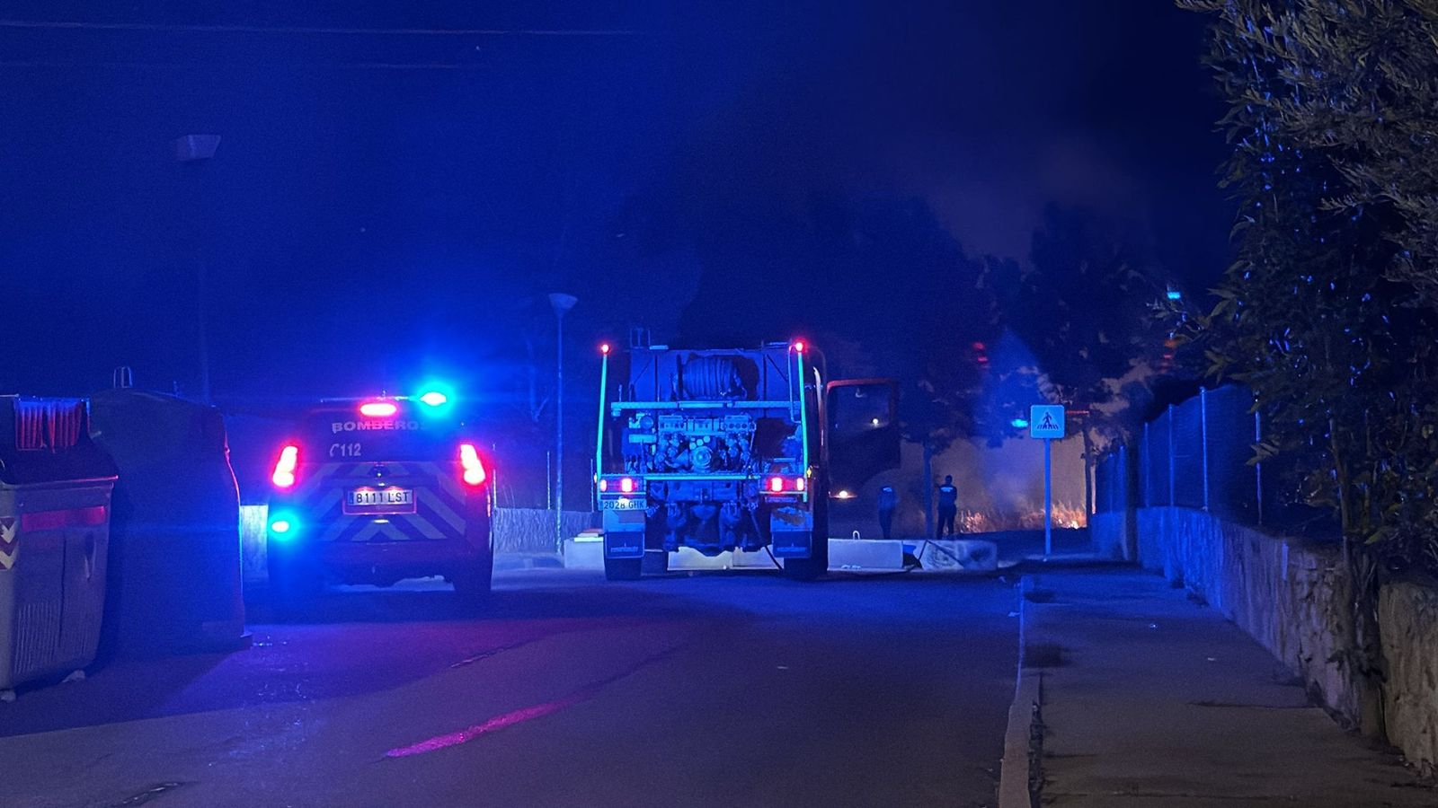 incendio-en-el-campo-de-golf-de-villamayor-7