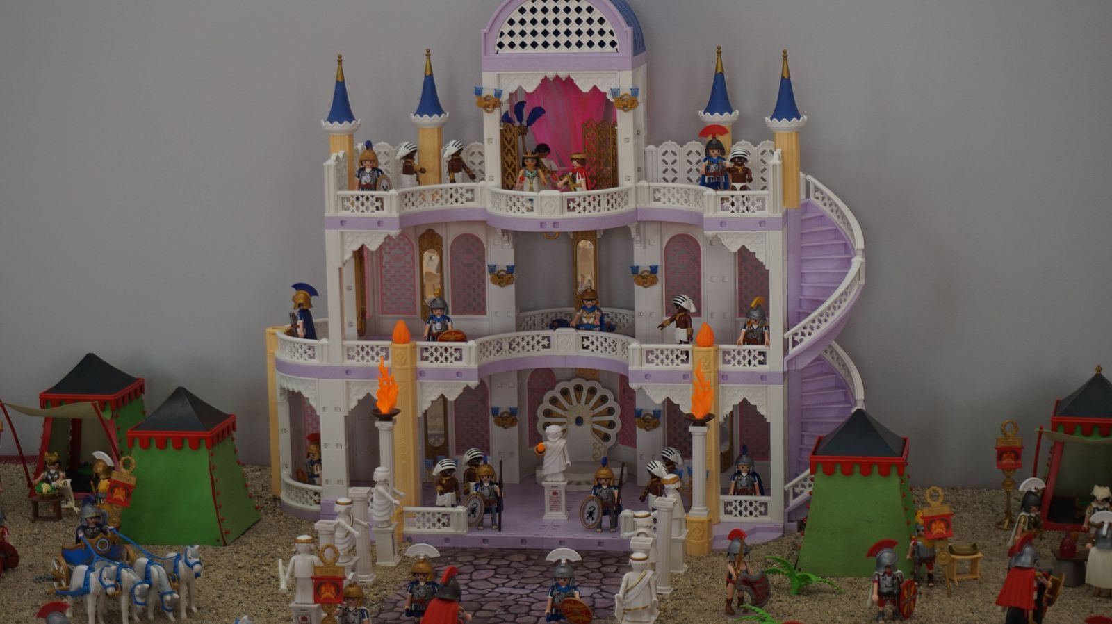 feria-de-playmobil-en-villares-de-la-reina-40