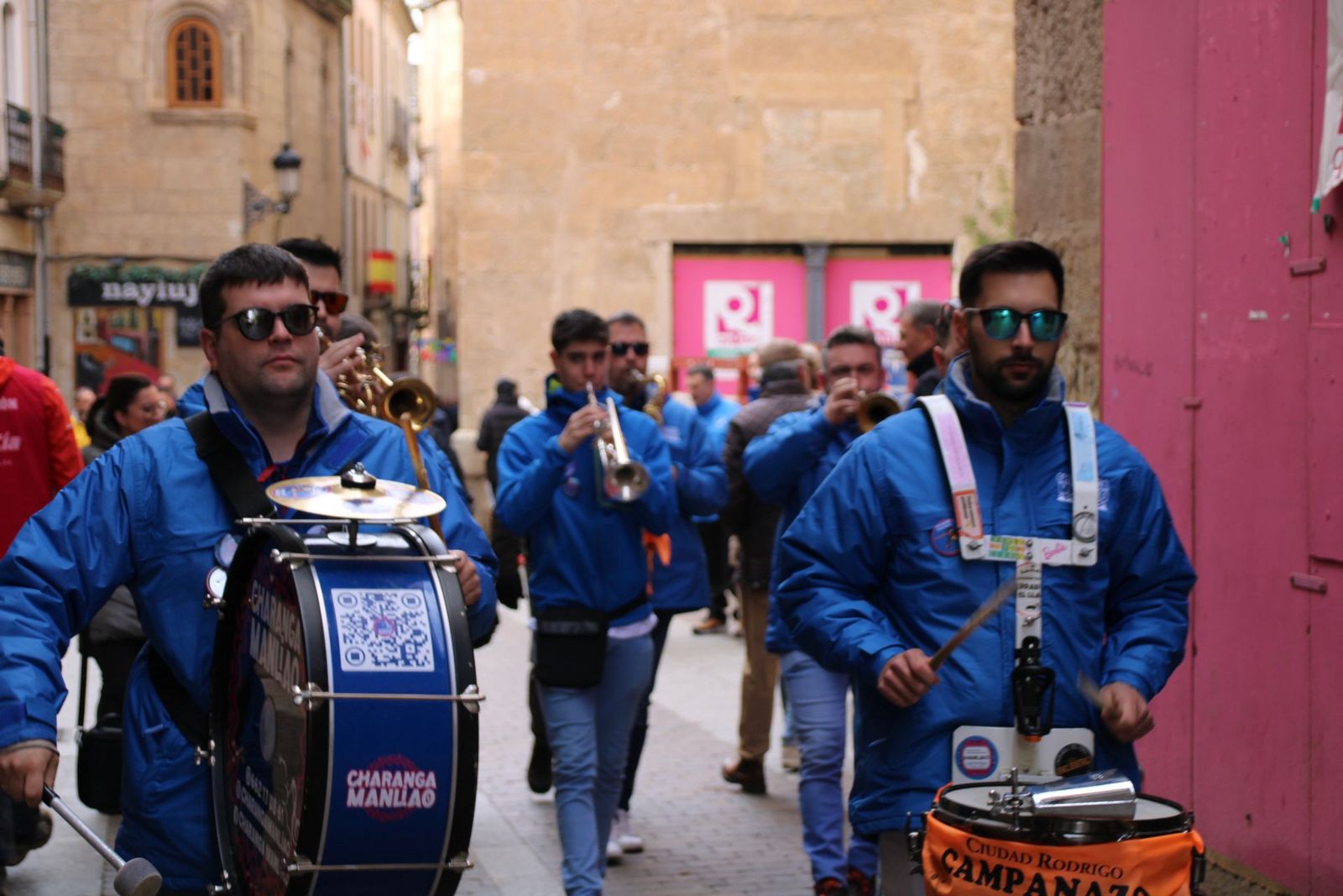 encierro-urbano-martes-de-carnaval-ciudad-rodrigo-2025-18