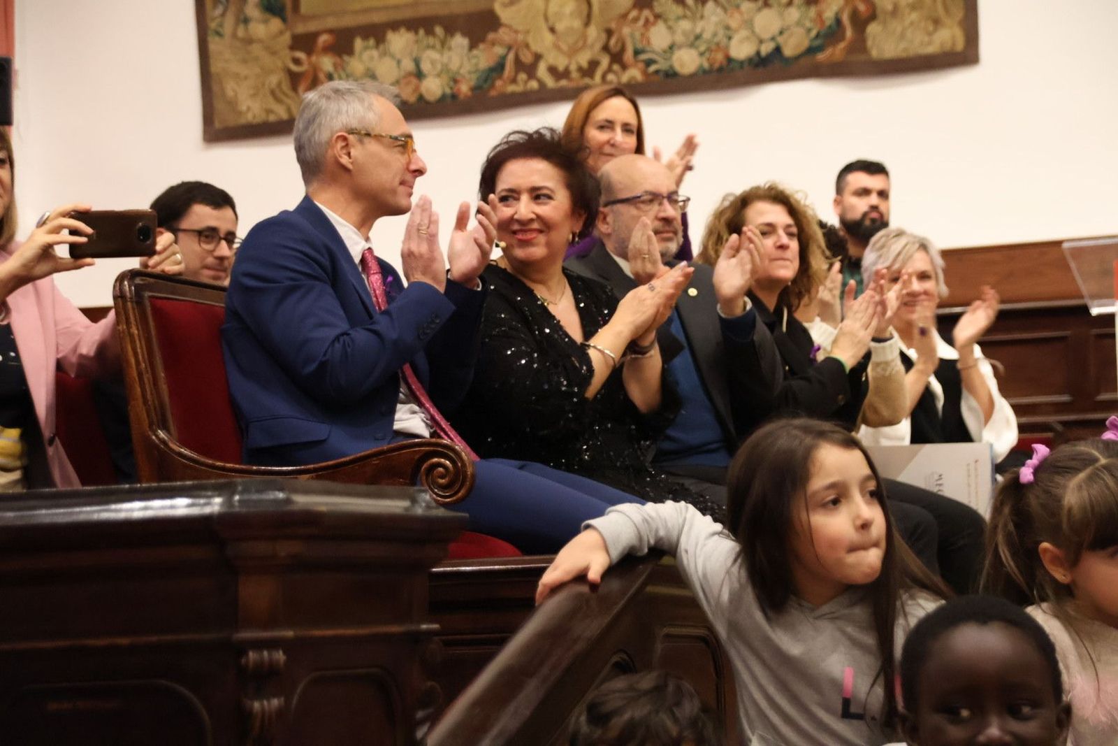 20231123133746-img-2397