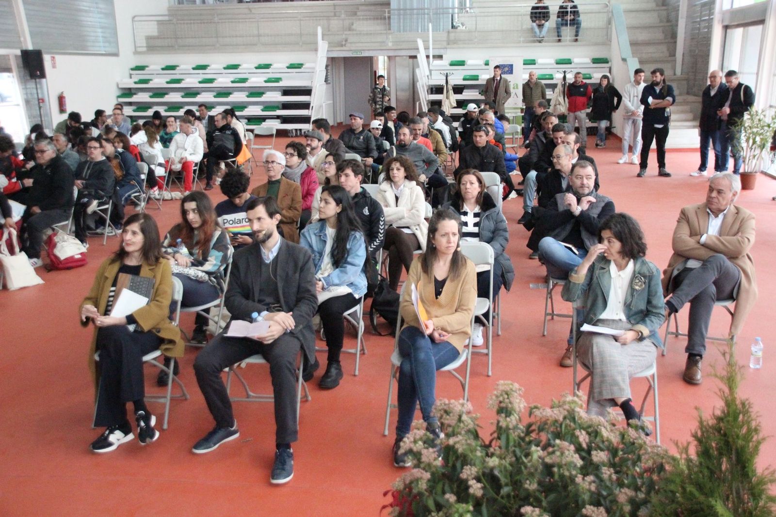 20230324120459-img-8631