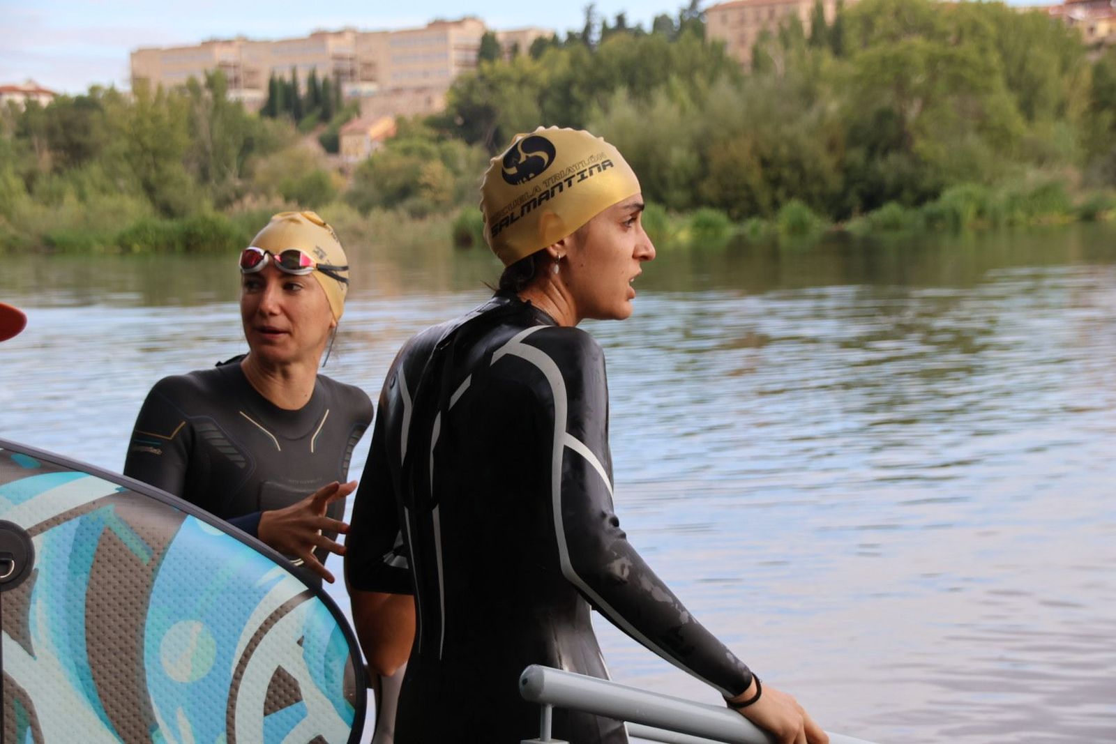 20230909092039-img-0049