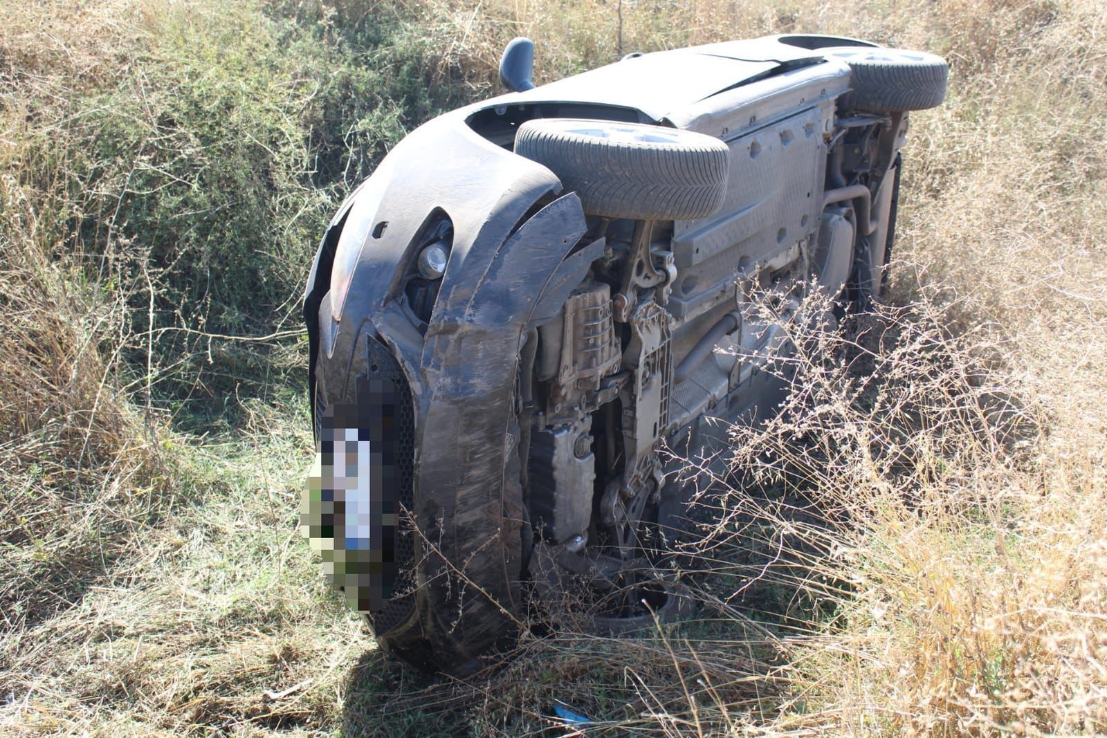 whatsapp-image-2023-10-09-at-13-52-43