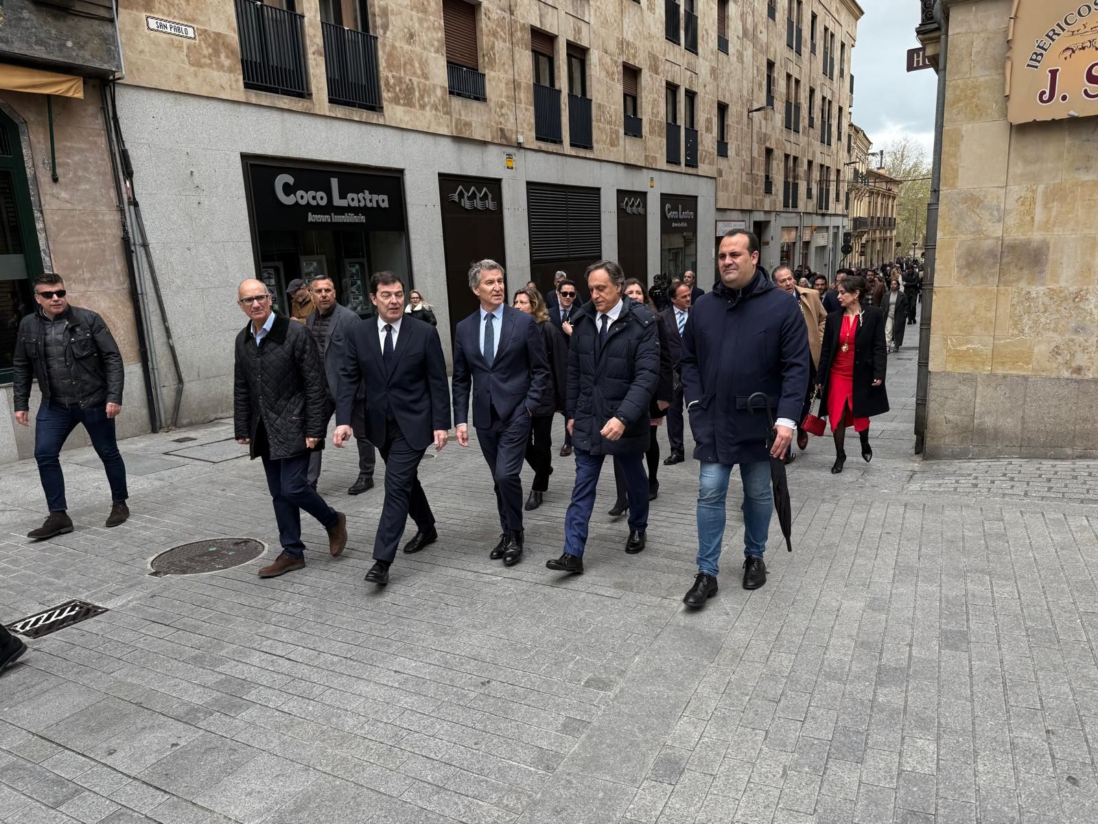 imagen-de-whatsapp-2025-04-13-a-las-14-49-14-dc36c066