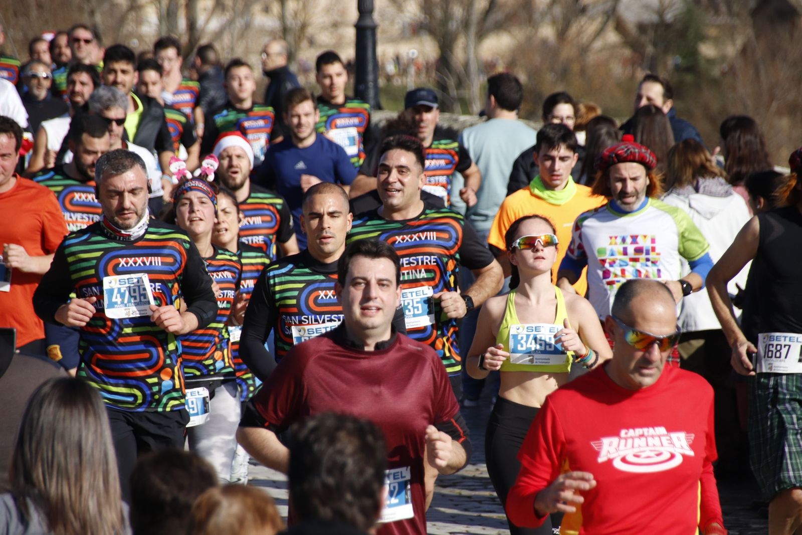 20221226125805-mg-9277