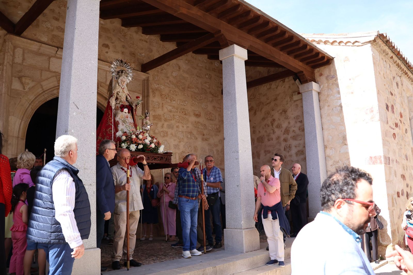 procesion-virgen-de-la-concha-11