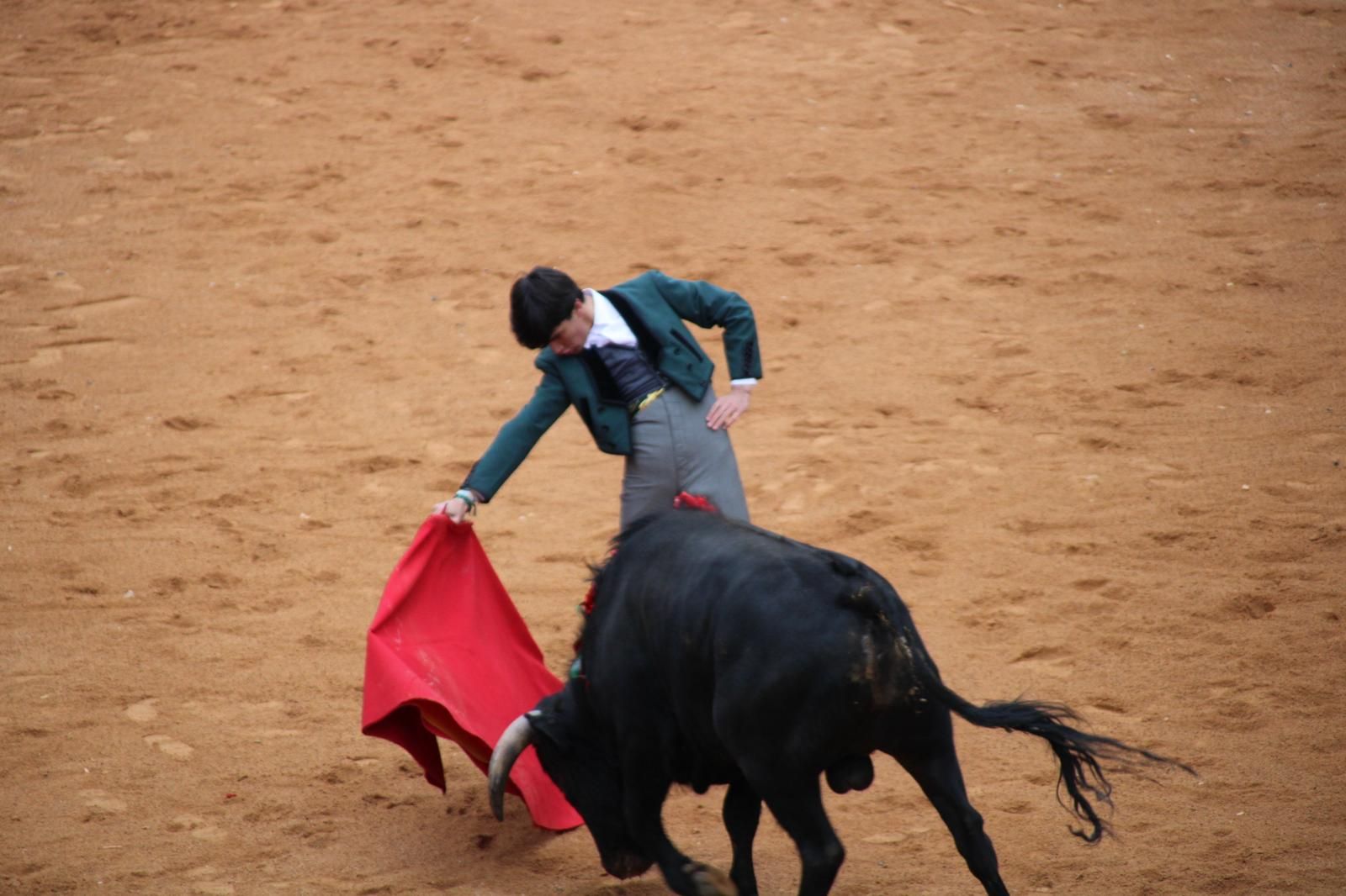 whatsapp-image-2025-03-02-at-18-55-07-1