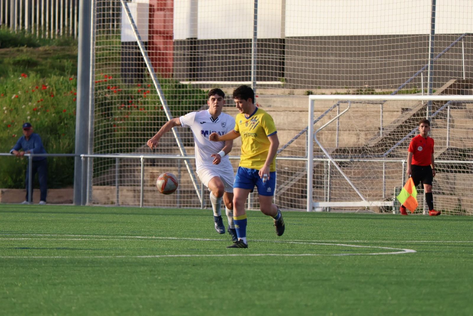 20240413191710-img-8548