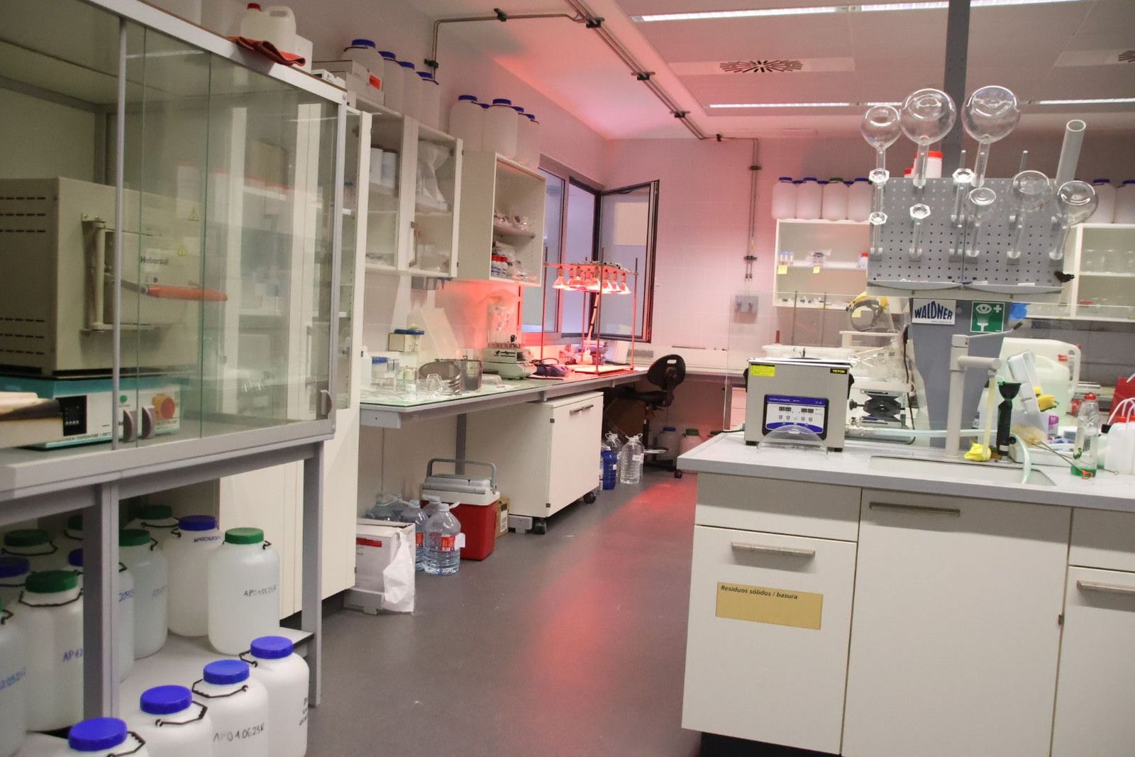 20231013102530-img-3066