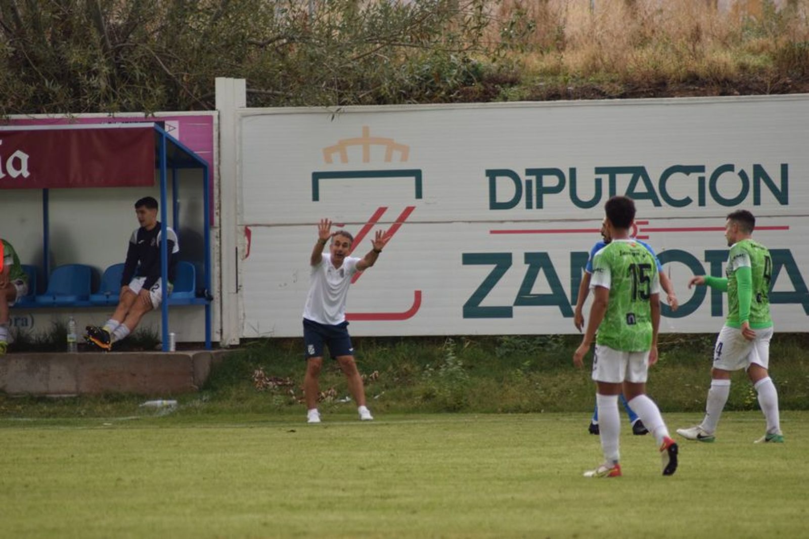 villaralbo-becerril-17