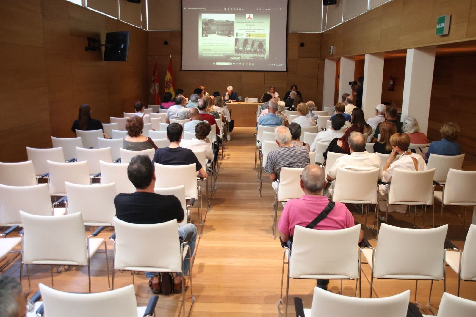 20231006173228 IMG 1498