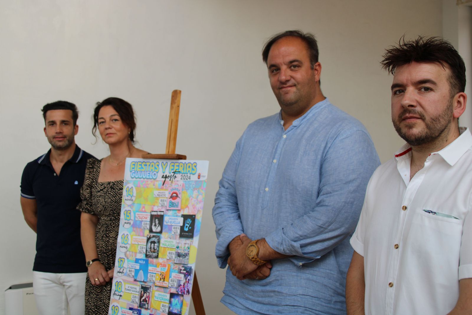 presentacion-de-las-ferias-y-fiestas-de-guijuelo-17