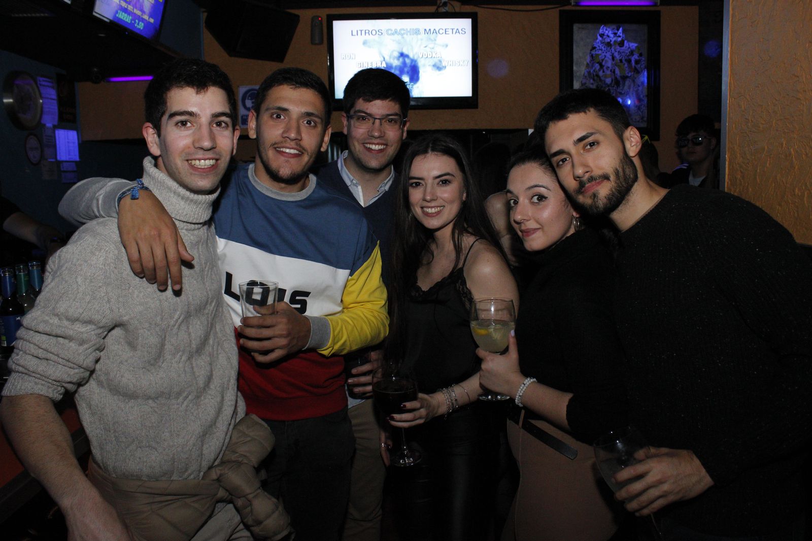 salamanca-de-noche-sabado-12-de-marzo-de-2022-9868