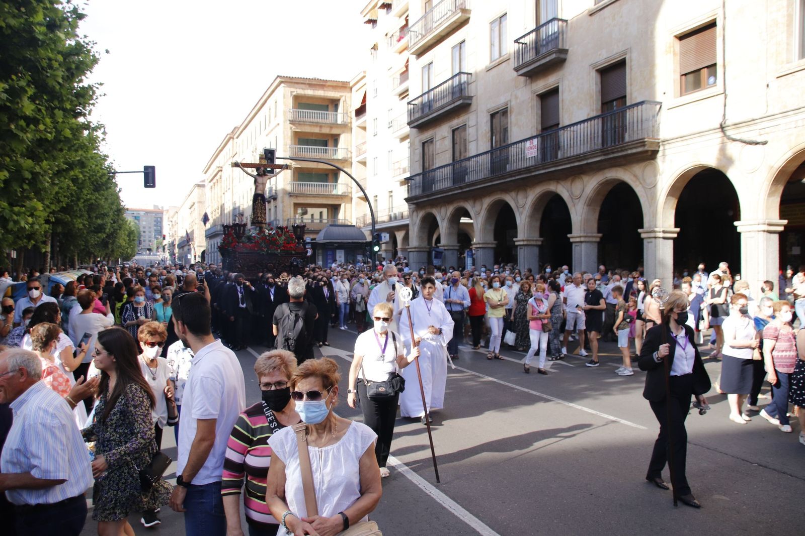 20220529181532-mg-0966