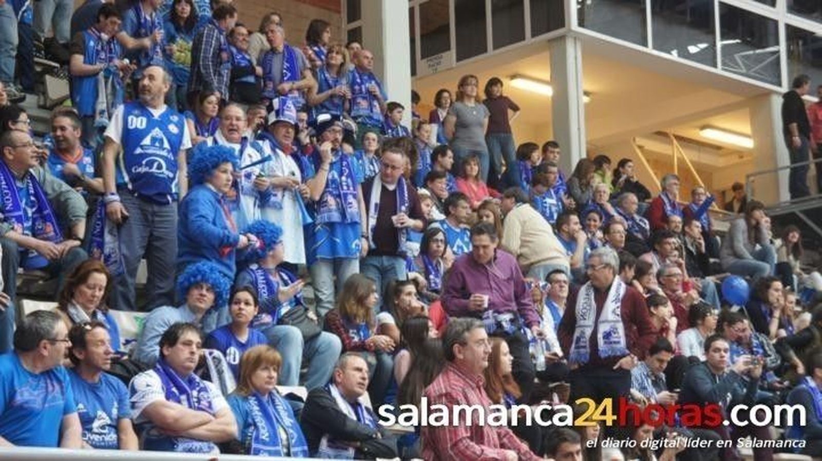 Final de la Copa de la Reina