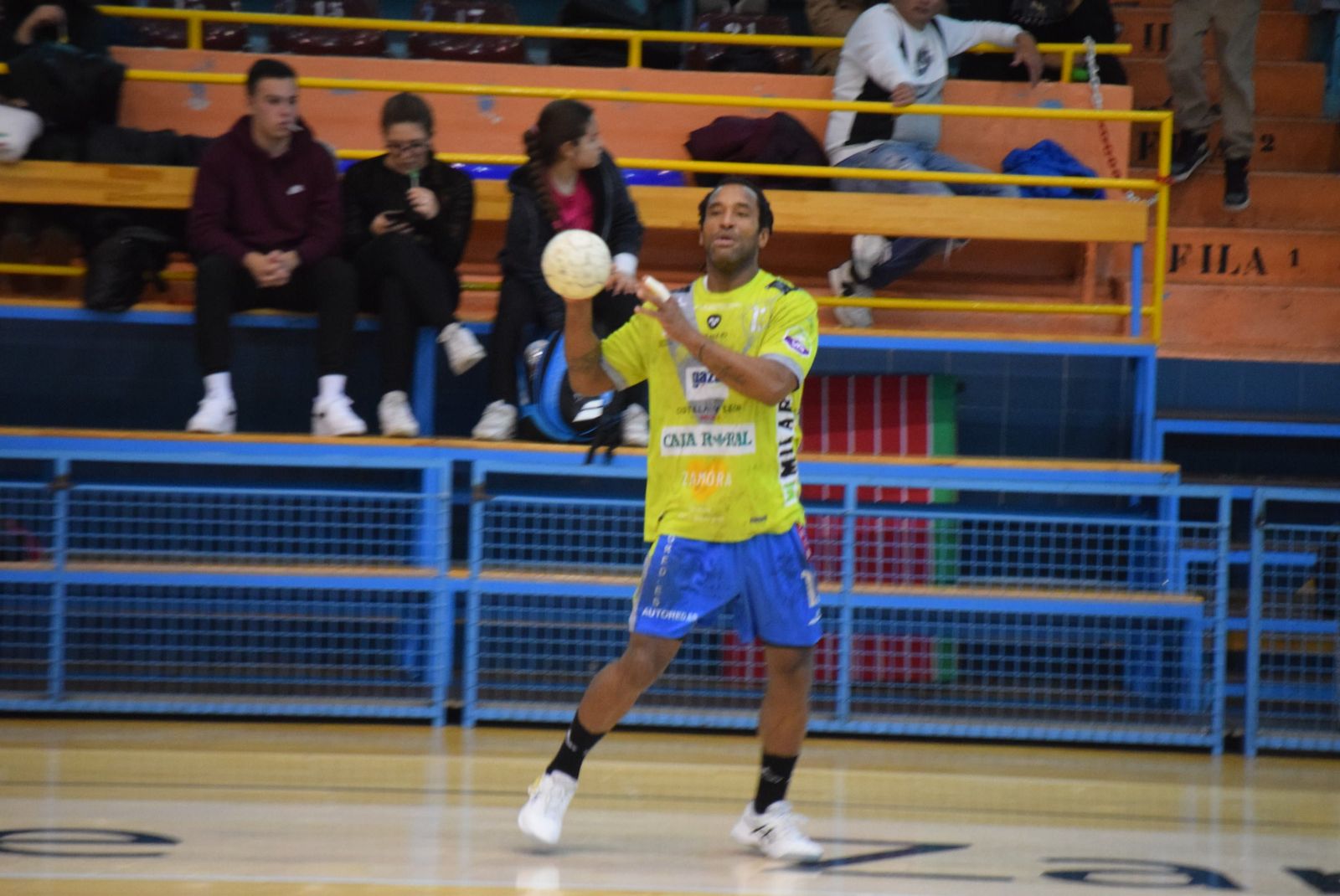 balonmano-zamora-handbol-mallorca-3