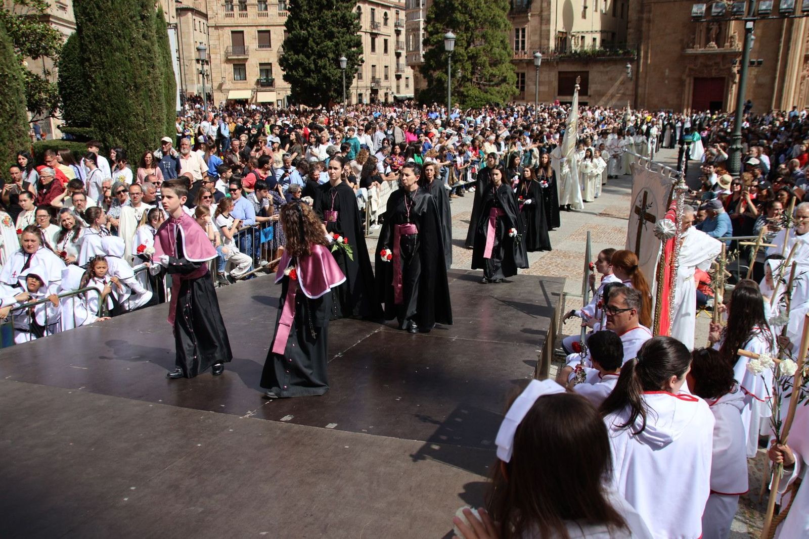 20230409113722-img-3187