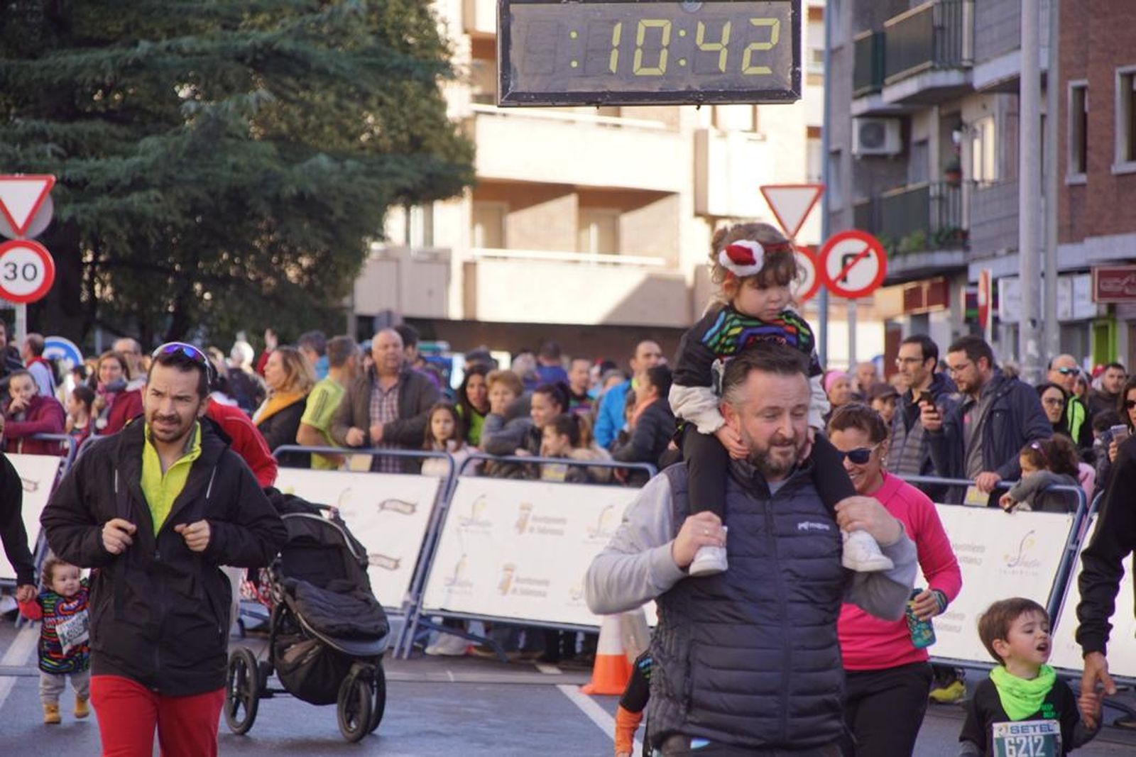 xxxviii-san-silvestre-salmantina-carreras-menores-7