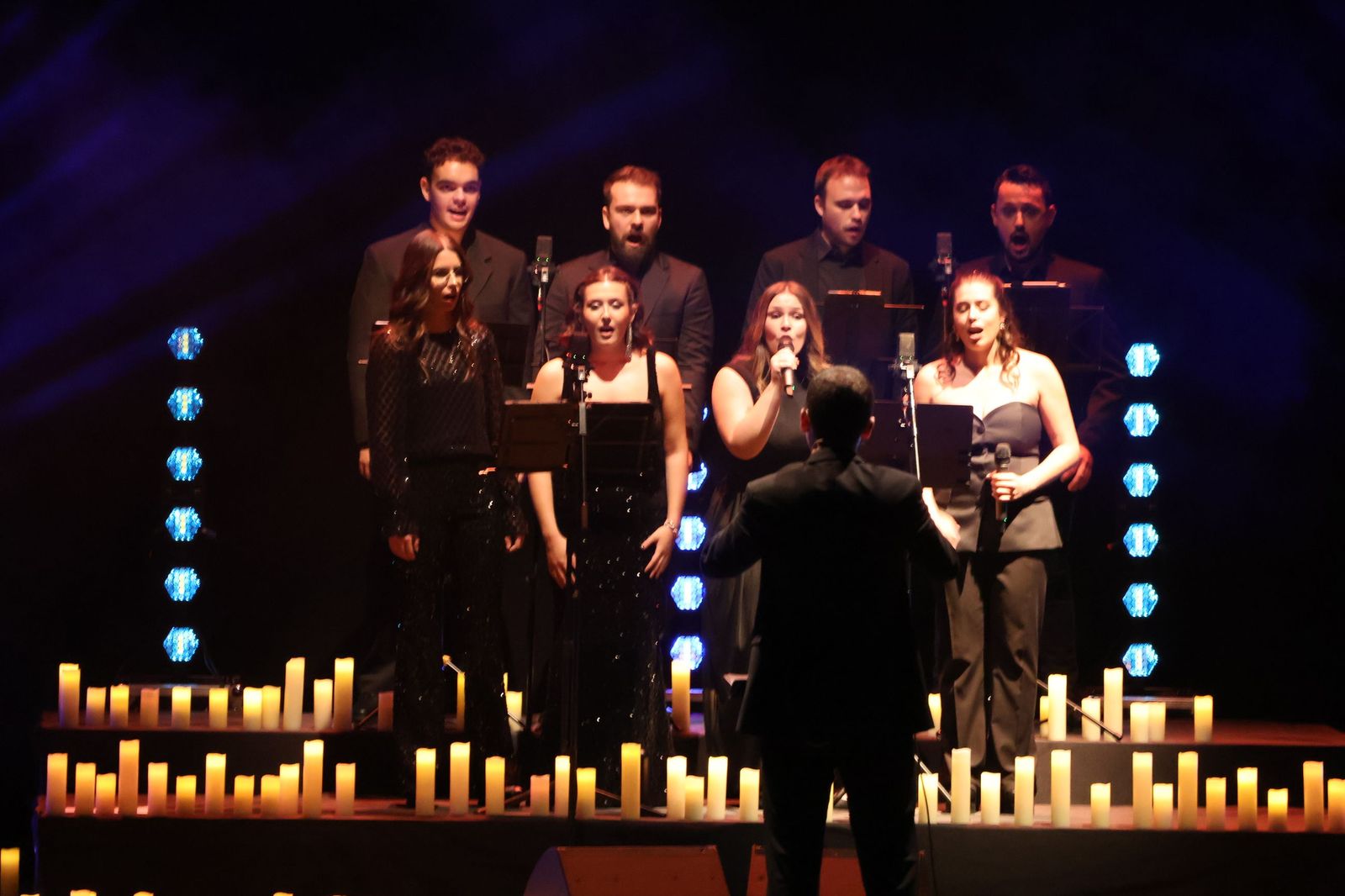 Aurum El Legado de los Cuentos en el Ramos Carrión (30).JPG