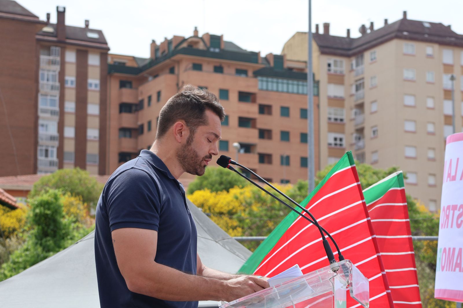 manifestacion-contra-la-perida-de-servicios-de-ave-102