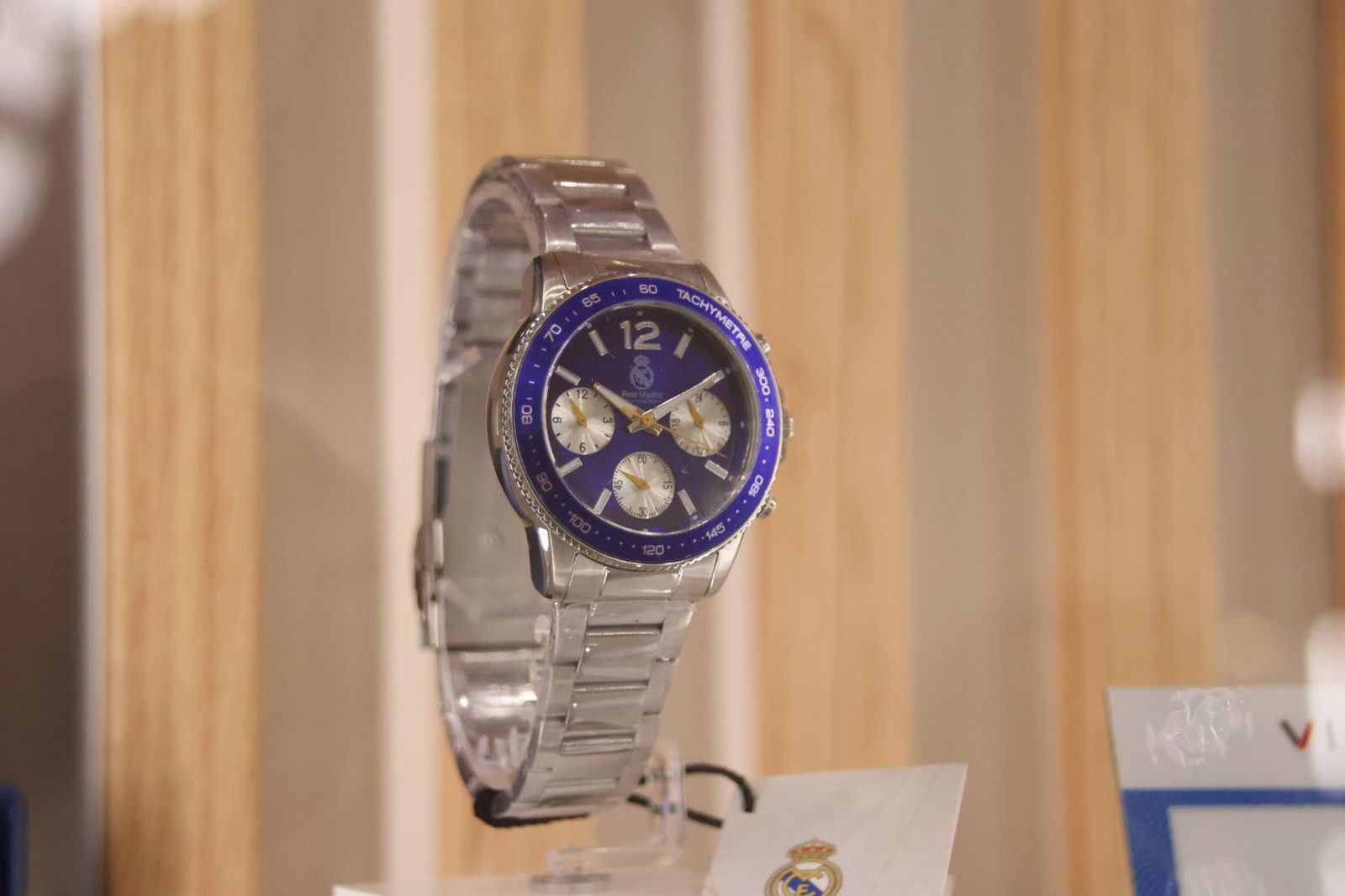 20231130195057-img-4723