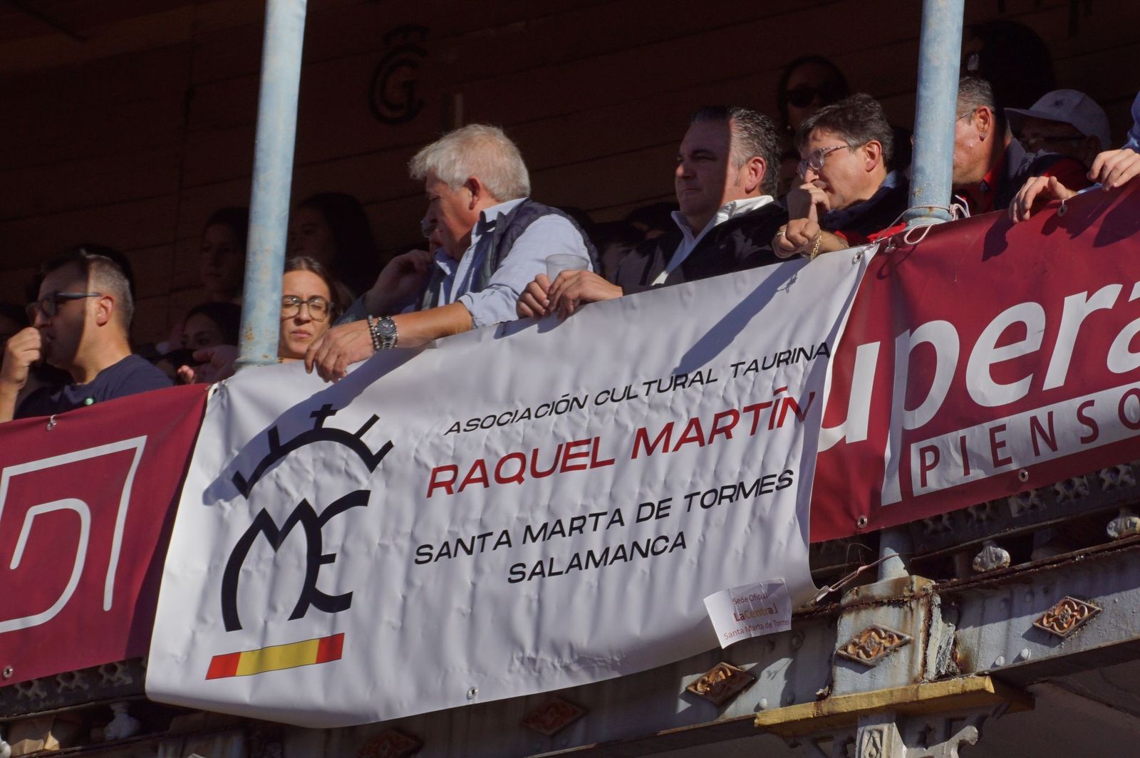 whatsapp-image-2024-09-13-at-19-45-49