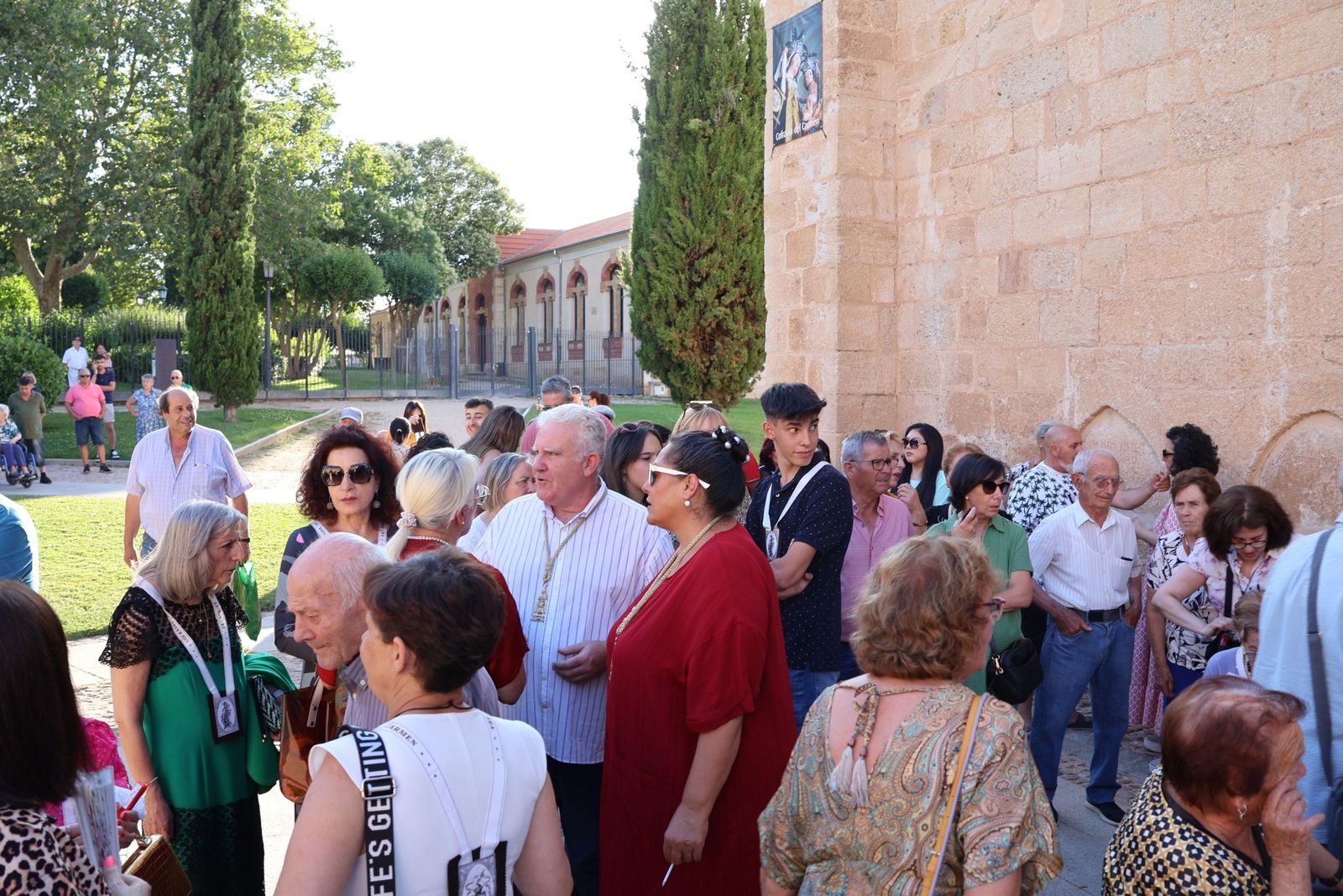 procesion-de-la-virgen-del-carmen-2024-en-zamora-37