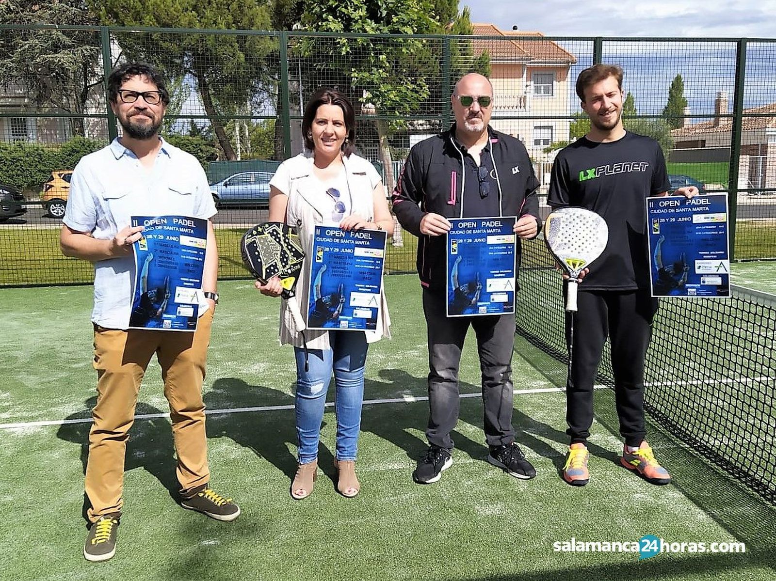 WhatsApp Image 2019 06 25 at 12.31.13