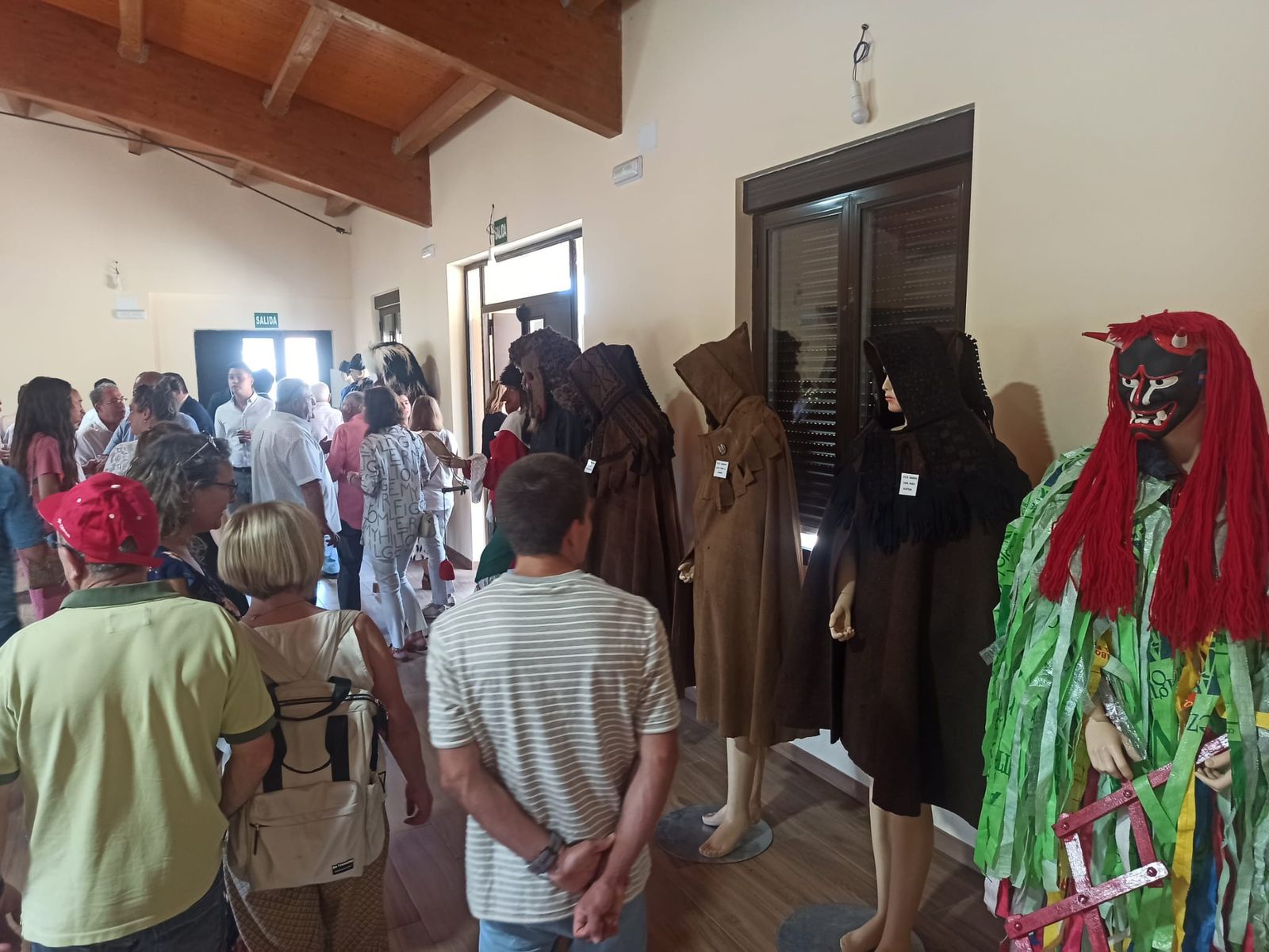 whatsapp-image-2024-07-06-at-13-42-47-1