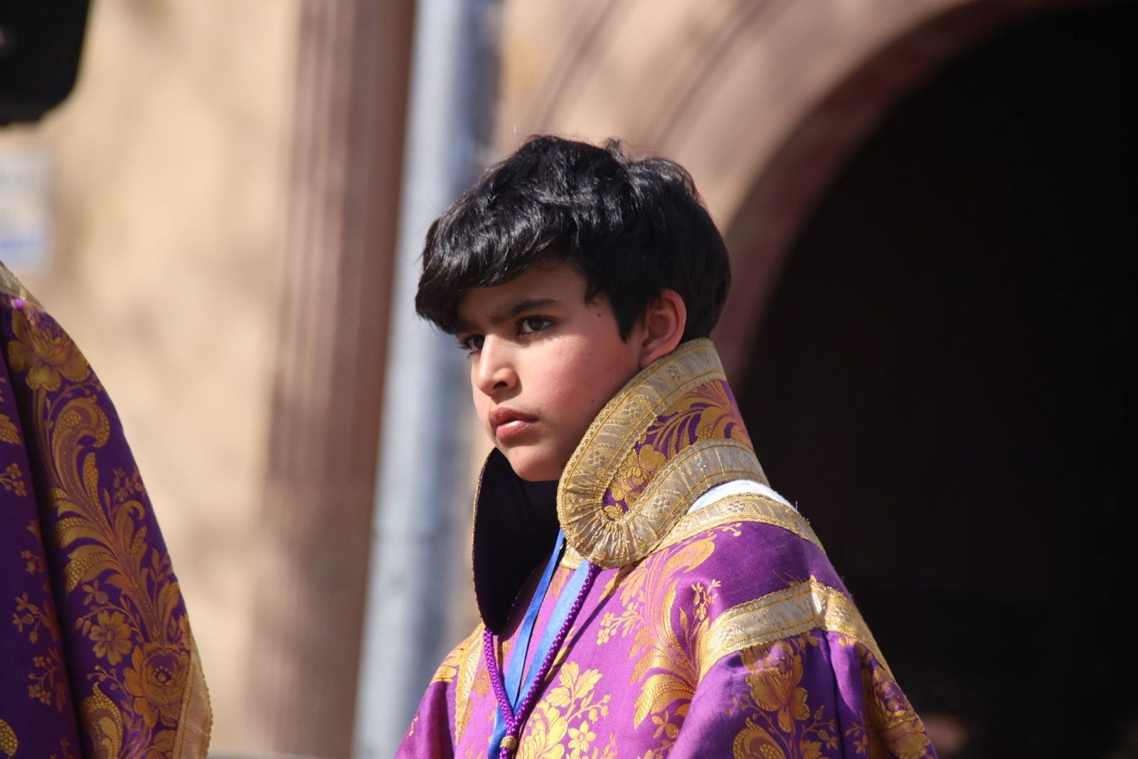 20230407163050-img-1406