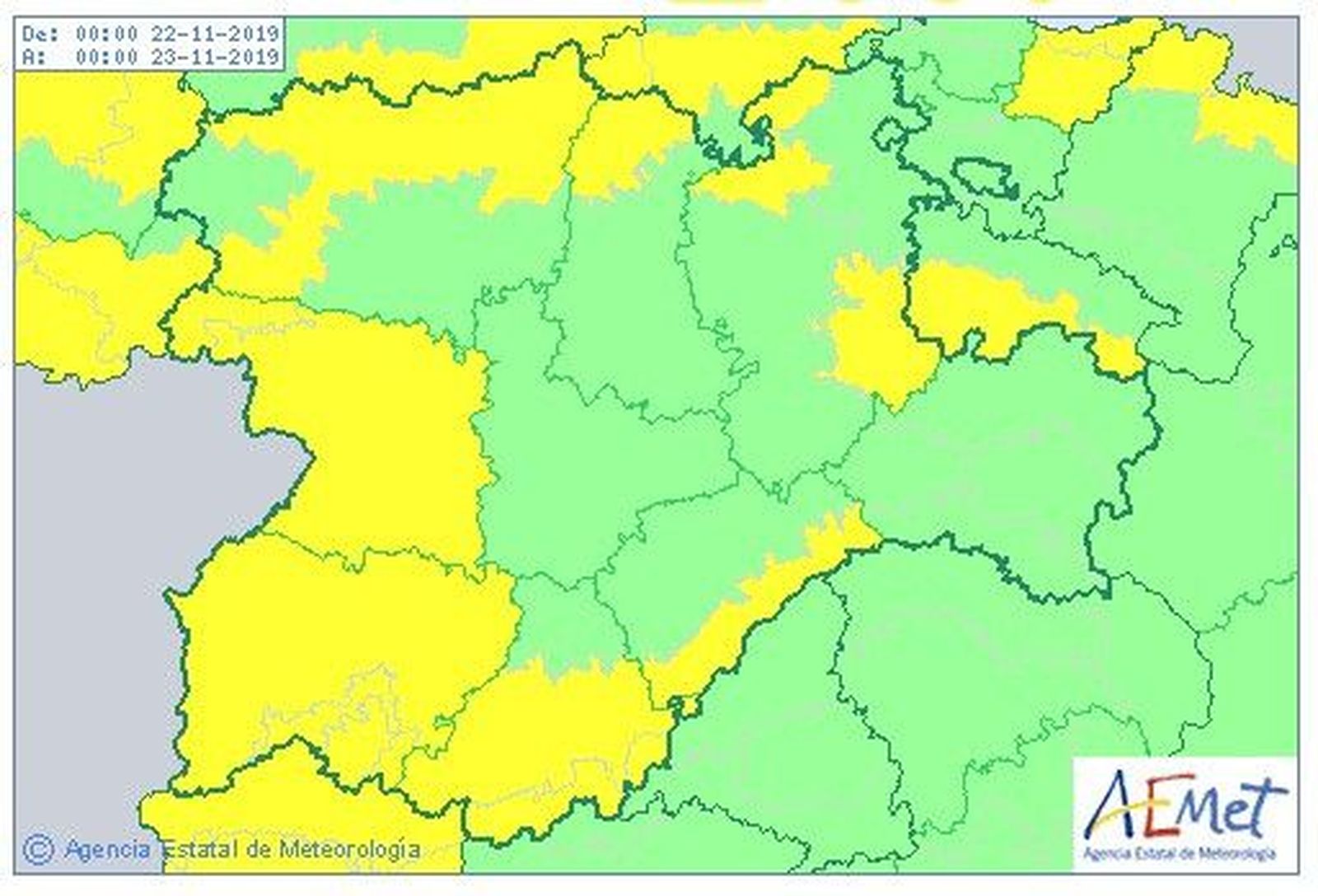 WhatsApp Image 2019 11 21 at 18.29.18