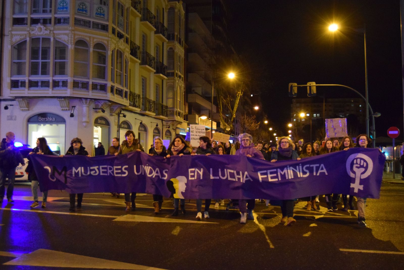manifestacion-por-el-8m-en-zamora-59