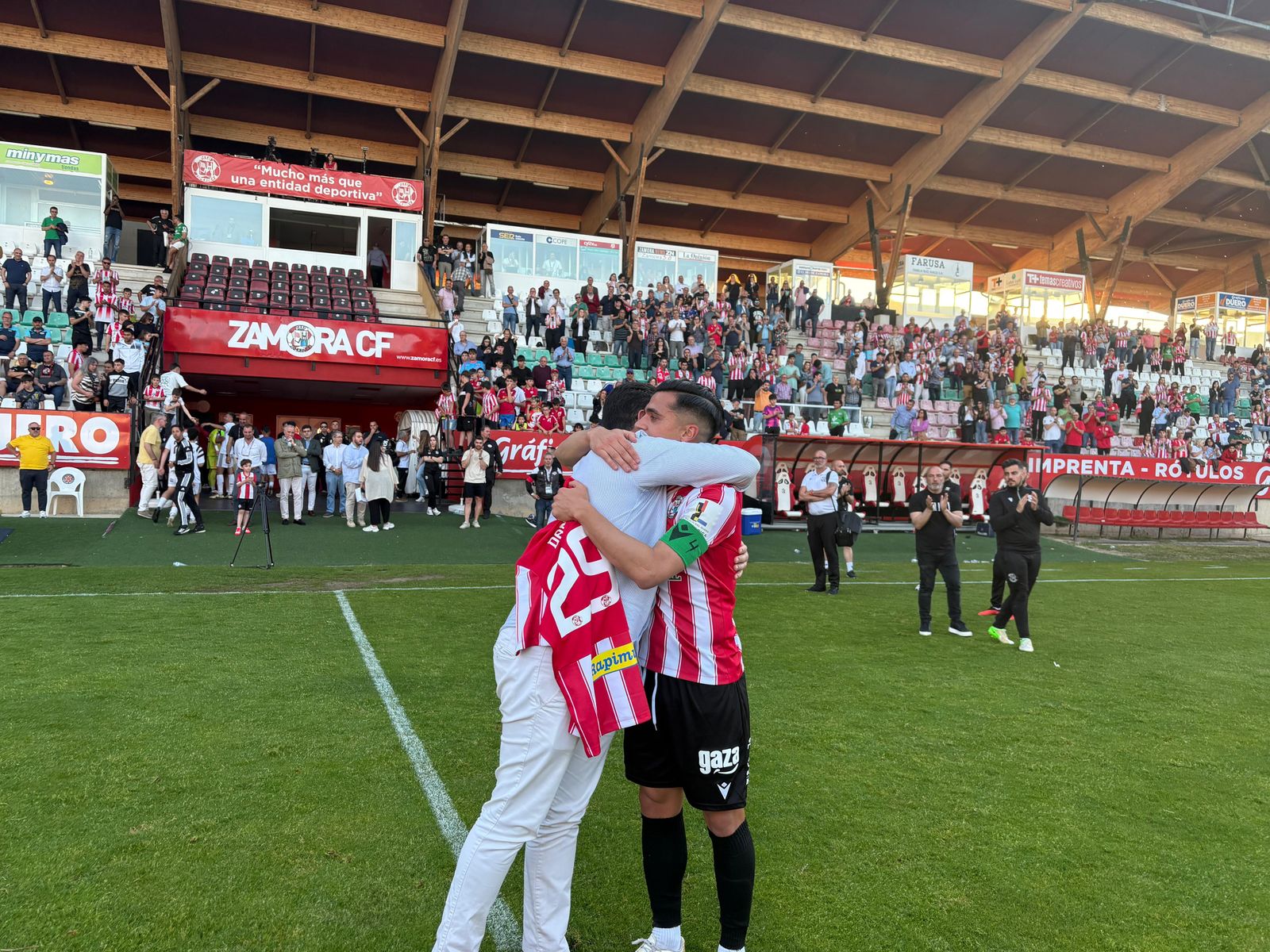 whatsapp-image-2025-05-24-at-22-08-55-4