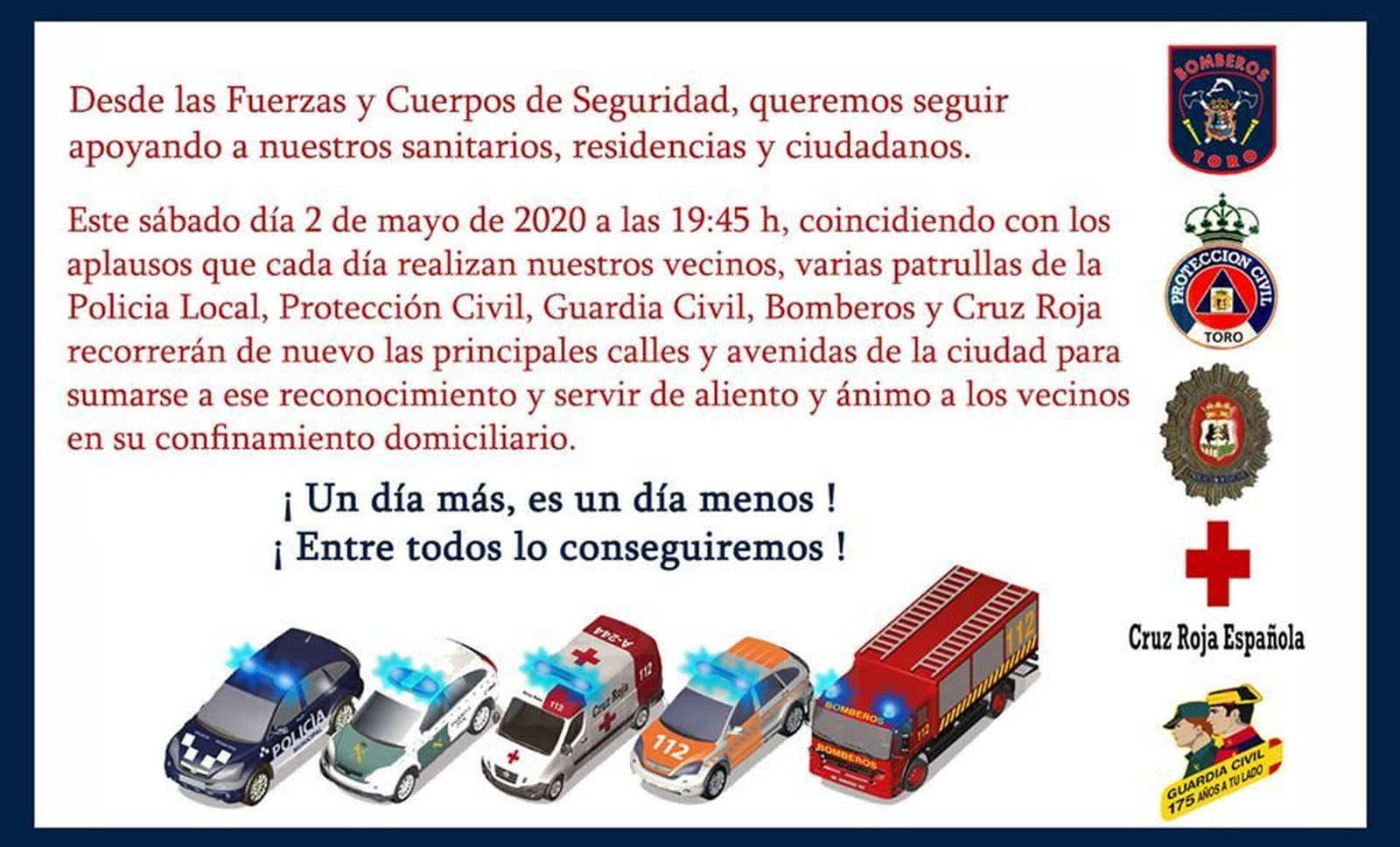 95501031 1440625242774750 906461188647288832 o