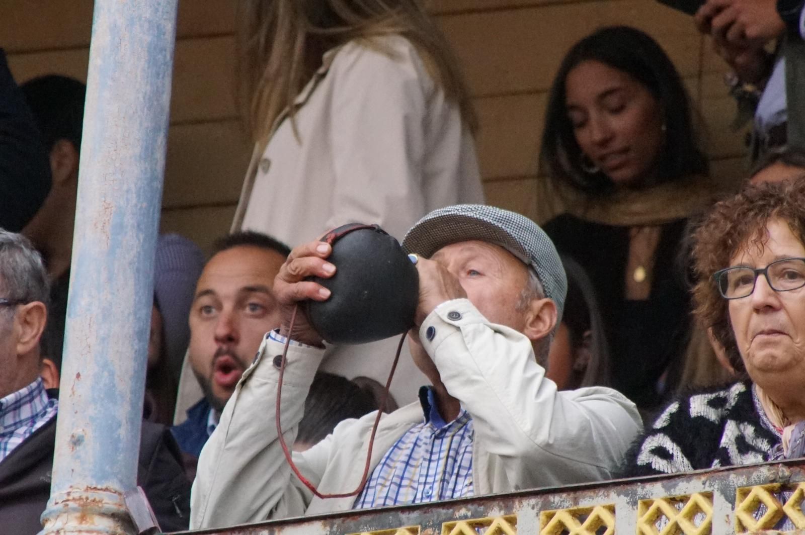 whatsapp-image-2023-09-21-at-19-46-32