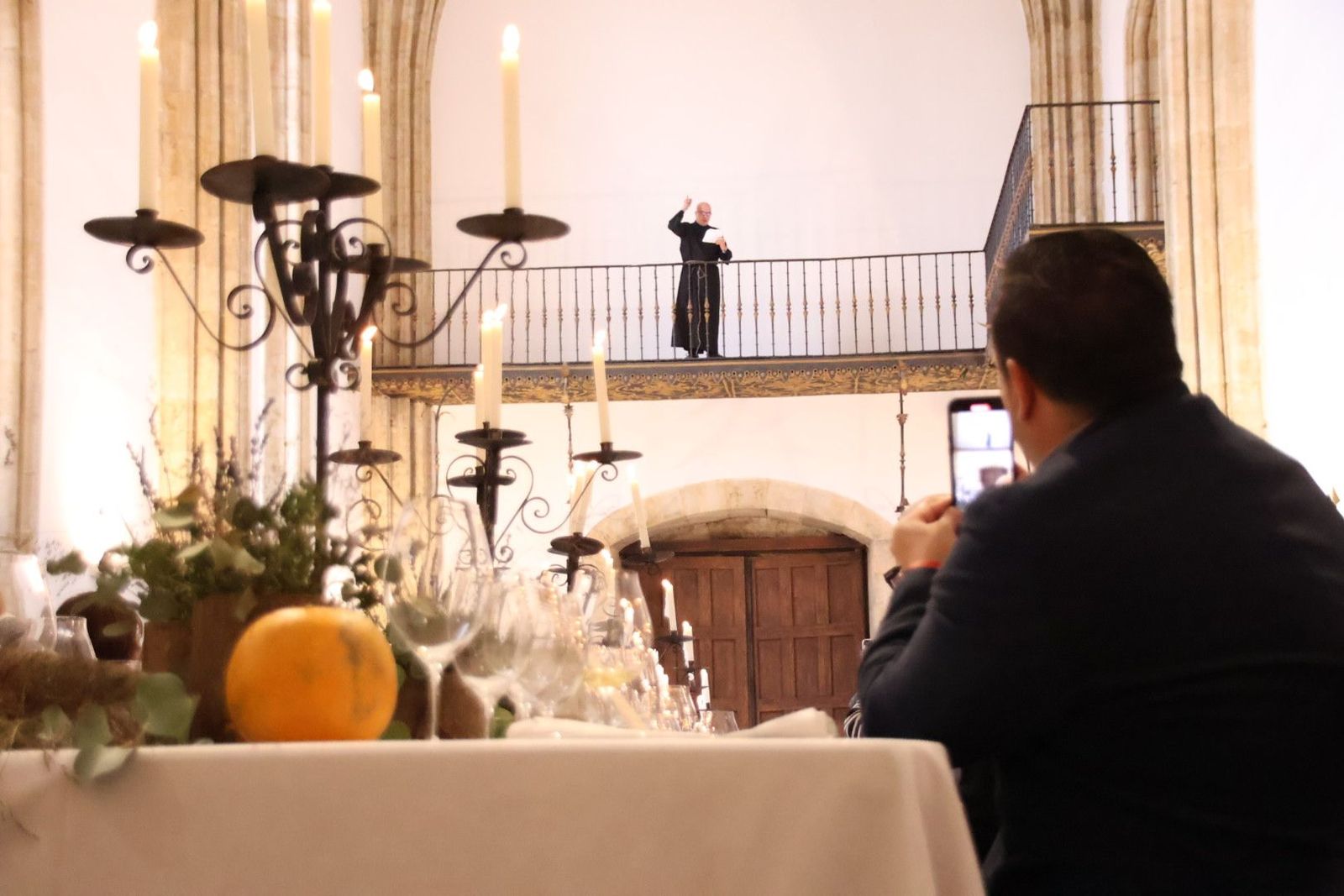 20231203142230-img-6704