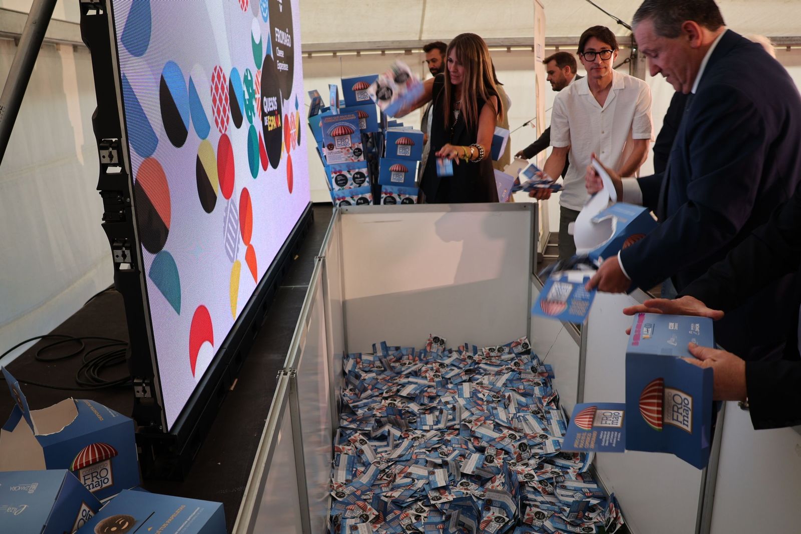 premios-de-fromajo-17