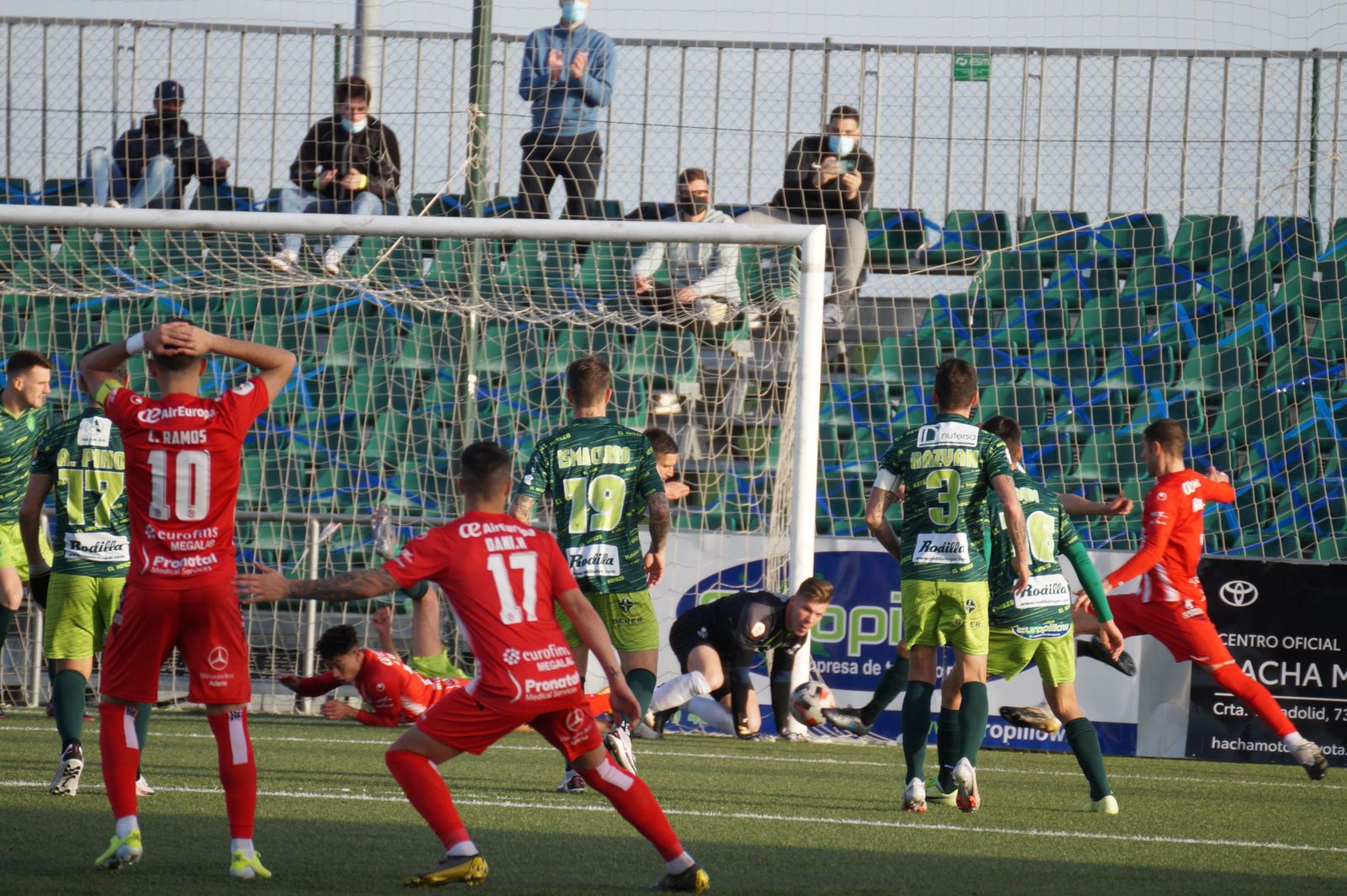 cd-guijuelo-zamora-cf-2