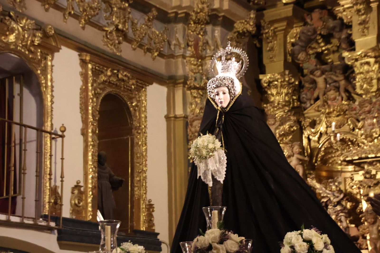 20240331100917-img-6032