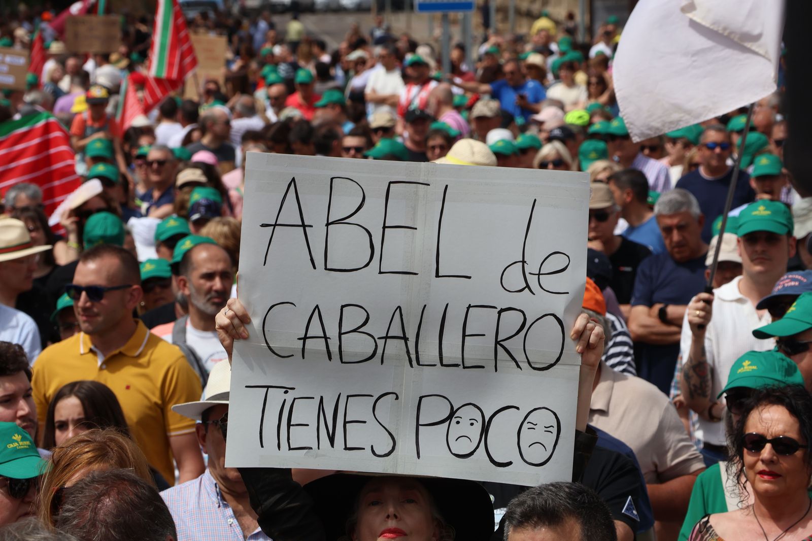 manifestacion-contra-la-perida-de-servicios-de-ave-95