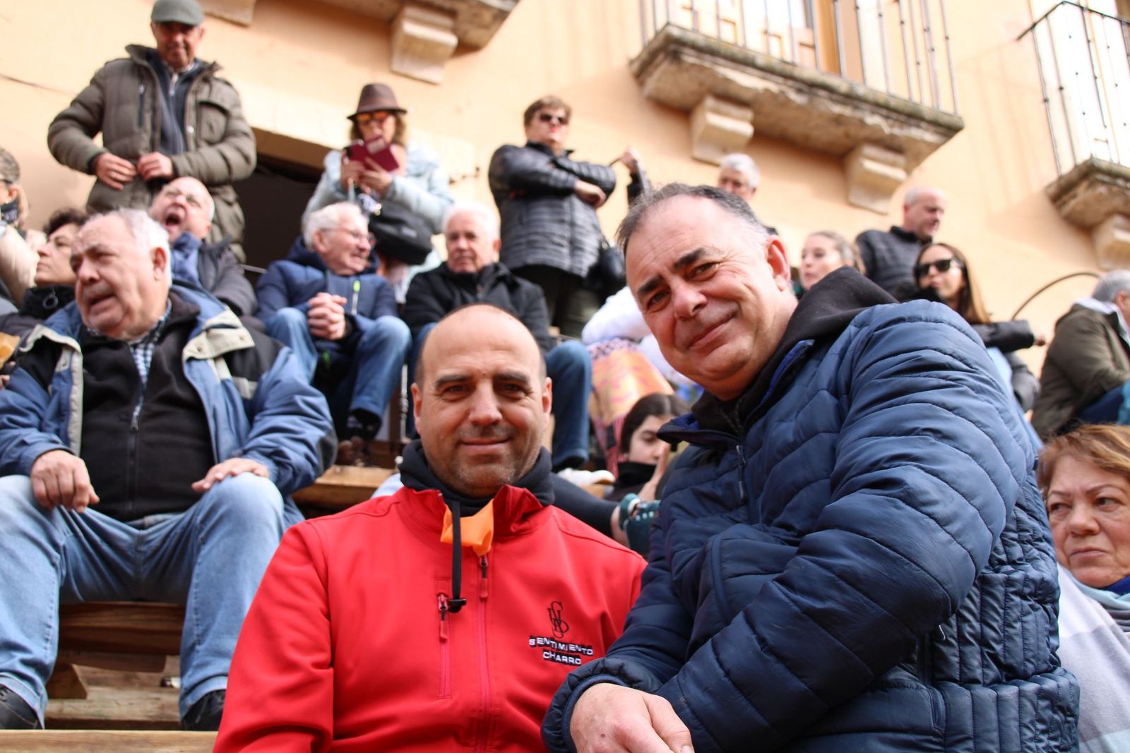 encierro-urbano-martes-de-carnaval-ciudad-rodrigo-2025-11