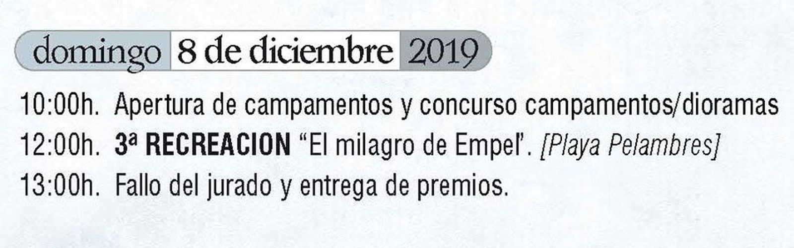 Empelbb Programa jpg 02