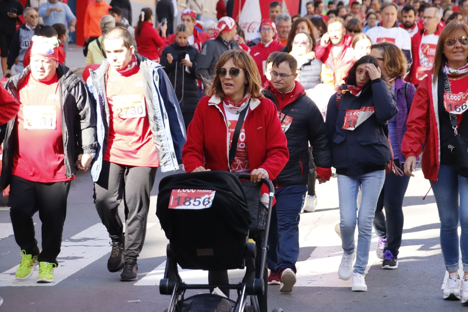 20221023111040-mg-6930