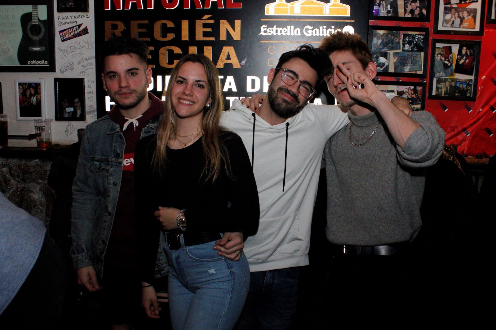 salamanca-de-noche-jueves-3-de-marzo-de-2022-0057