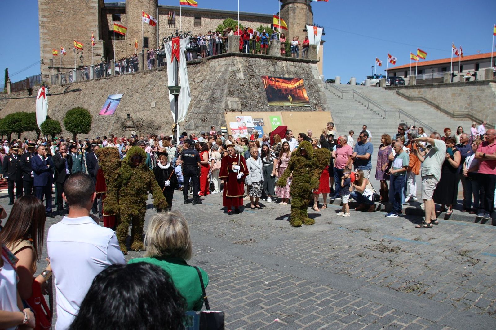 20240602112122-img-4877