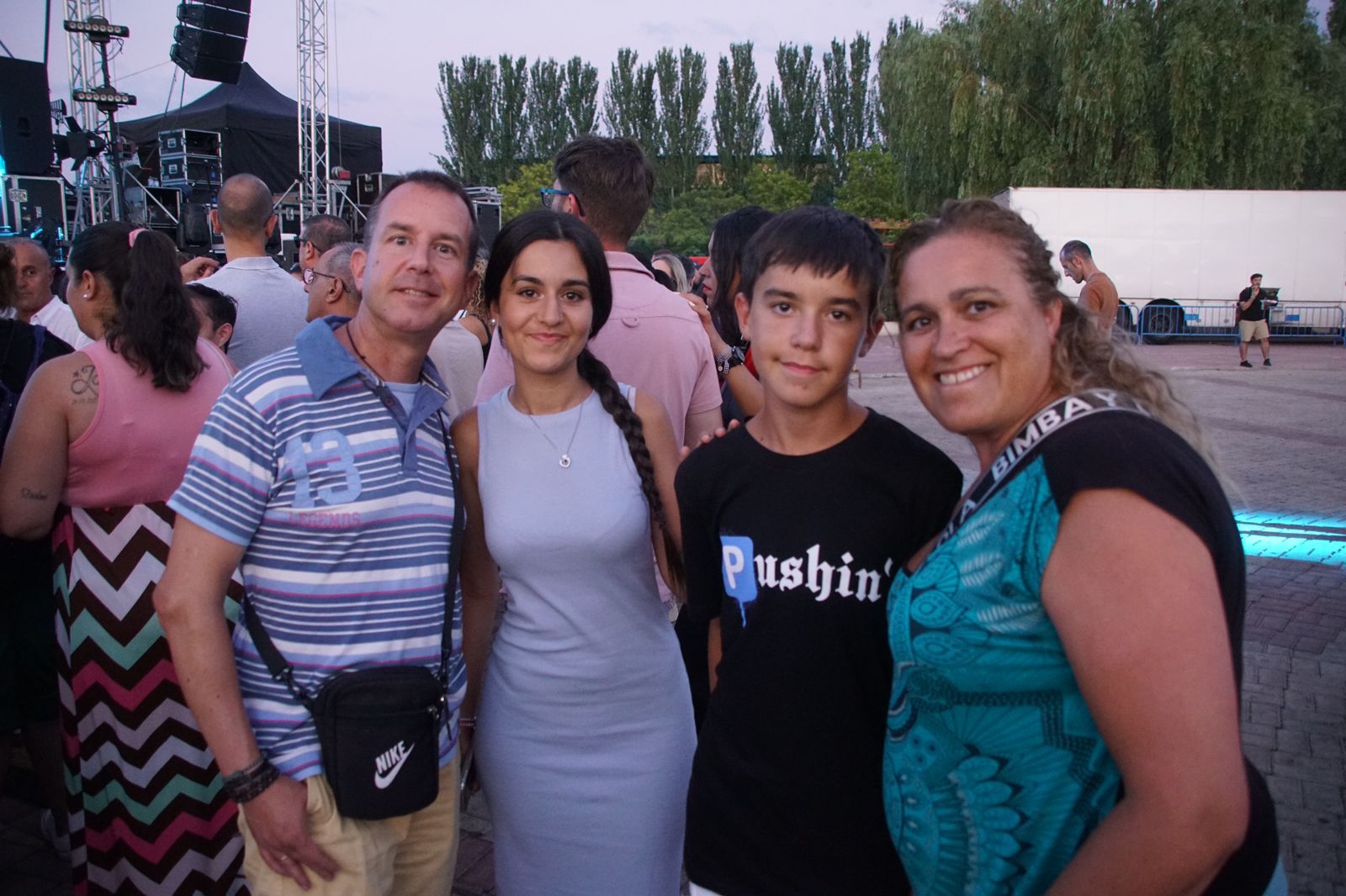 whatsapp-image-2024-07-24-at-23-51-53